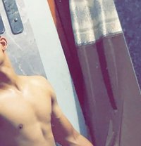 Young 24 Year Boy free meet - Acompañantes masculino in Lucknow