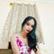 SEXY ROSHNI - Transsexual escort in Chennai Photo 1 of 21