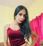 Young Active Mallu Sexy Shemale - Transsexual escort in Chennai Photo 1 of 16