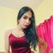 Young Active Mallu Sexy Shemale - Acompañantes transexual in Chennai