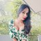 Young Active Mallu Sexy Shemale - Acompañantes transexual in Chennai Photo 2 of 5