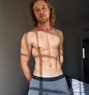 Young Aj - Male escort in Johannesburg Photo 1 of 2