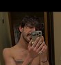 Young Alpha - Male escort in Abu Dhabi Photo 1 of 1