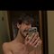 Young Alpha - Male escort in Abu Dhabi