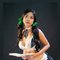YOURE VERSATILE BABY GIRL IS ARRIVED! - Transsexual escort in Singapore