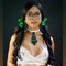 YOUNG AND FRESH 18 YEARS OLD (VERSATILE) - Acompañantes transexual in Singapore