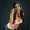 YOUNG AND FRESH 18 YEARS OLD (VERSATILE) - Transsexual escort in Singapore