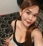 Good Performance Kate (Camshow&Content) - escort in Manila Photo 1 of 15