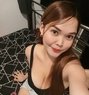 Young &Fresh Kate /Camshow Available - puta in Manila Photo 7 of 15