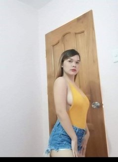 Young and Fresh Kate/ Camshow Available - puta in Manila Photo 9 of 15