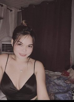 Young &Fresh Kate Meet/Camshow Available - puta in Manila Photo 11 of 15