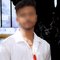 Young and Fresh Straight to You - Male companion in Bangalore