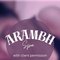 Young and Fresh Straight to You - Acompañante masculino in Bangalore