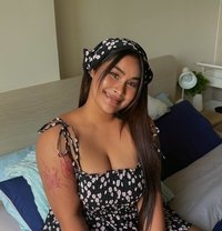 Girl100%Young and Good Suck 18 - companion in Phuket