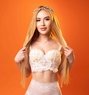 Young and Hot Elli - escort in Dubai Photo 1 of 8