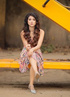 Young and Hot Indian Babe Sweety - escort in Singapore Photo 2 of 6