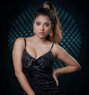 Young and Hot Indian Babe Sweety - escort in Singapore Photo 5 of 6