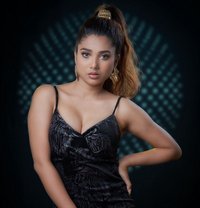 Young and Hot Indian Babe Sweety - escort in Singapore Photo 5 of 6