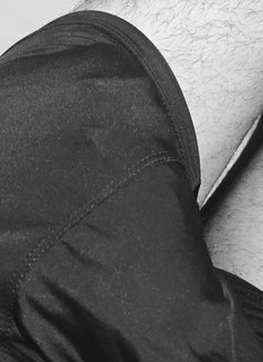 Young and hot - Intérprete masculino de adultos in Pune Photo 3 of 3