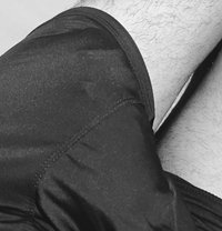 Anutys ka deewana - Intérprete masculino de adultos in New Delhi