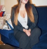 Young and Hot Office Girl Webcam - escort in Colombo