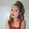 YOUNG SEXY MINJI FROM DAEJEON - puta in Singapore Photo 1 of 8