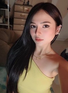 YOUNG ANS SEXY MINJI FROM DAEJEON - escort in Kuala Lumpur Photo 4 of 8