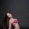 YOUNG SEXY MINJI FROM DAEJEON - puta in Singapore Photo 2 of 8