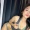 Young and Sweet Wine - escort in Hong Kong