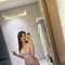 Young and wild Arki - escort in Makati City