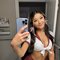 Young and Wild in Bed - escort in Hong Kong Photo 4 of 5