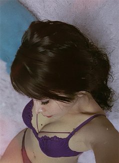 Indulge with me! (just arrived) - puta in Hong Kong Photo 8 of 10