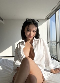 Young and Wild! Sweet Nova ! - puta in Singapore Photo 4 of 9