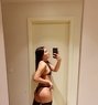 Young Angel - Transsexual escort in Dubai Photo 4 of 4