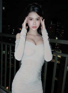 Young Angels - puta in Jakarta Photo 7 of 11