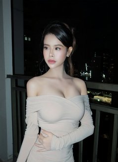 Young Angels - puta in Jakarta Photo 8 of 11