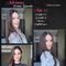 Young Angels Models - escort agency in Dubai Photo 2 of 16
