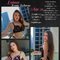 Young Angels Models - escort agency in Dubai Photo 3 of 16