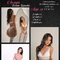 Young Angels Models - escort agency in Dubai Photo 4 of 16