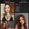 Young Angels Models - Agencia de putas in Dubai Photo 3 of 17