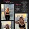 Young Angels Models - Agencia de putas in Dubai Photo 3 of 23