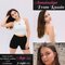 Young Angels Models - Agencia de putas in Dubai Photo 2 of 22