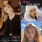 Young Angels Models - Agencia de putas in Dubai Photo 1 of 22