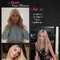 Young Angels Models - Agencia de putas in Dubai Photo 3 of 22