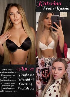 Young Angels Models - escort agency in Dubai Photo 12 of 18