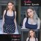 Young Angels Models - Agencia de putas in Dubai Photo 2 of 24