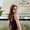 Young Angels Models - escort agency in Dubai Photo 1 of 10