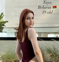 Young Angels Models - Agencia de putas in Dubai Photo 1 of 9