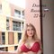 Young Angels Models - escort agency in Dubai Photo 2 of 10