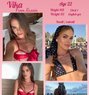 Young Angels - Agencia de putas in Dubai Photo 1 of 1